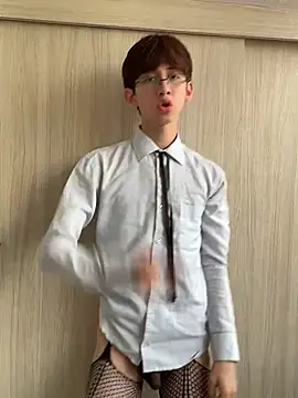 jacob and sam online show from 03/28/26, 07:59