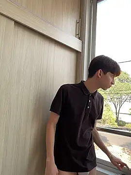 jacob and sam online show from 03/07/26, 07:30