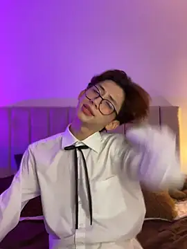 jacob and sam online show from 11/16/25, 05:45