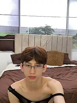 jacob and sam online show from 03/19/26, 10:43