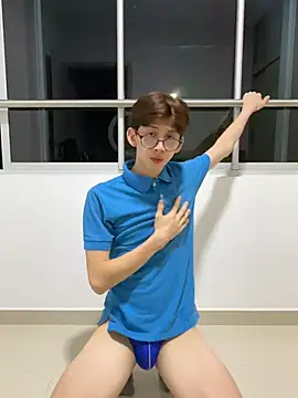 jacob and sam online show from 03/08/26, 03:21