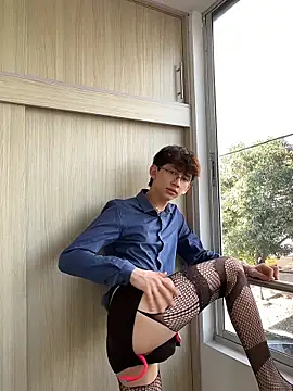 jacob and sam online show from 05/13/26, 09:00