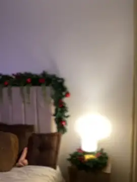 jacob and sam online show from 12/14/25, 01:12