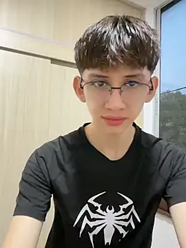 jacob and sam online show from 04/11/26, 11:08