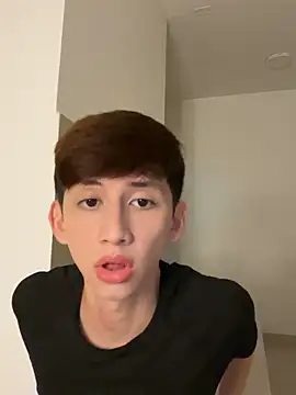 Snapshot of jacob_and_sam chatting on 02/26/26, 03:39 jacob and sam online show from 02/26/26, 03:39