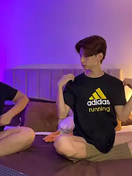 jacob and sam online show from 11/17/25, 03:32