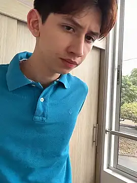 jacob and sam online show from 03/06/26, 06:58