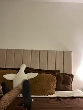 jacob and sam online show from 11/09/25, 05:44