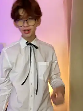 jacob and sam online show from 11/24/25, 01:38