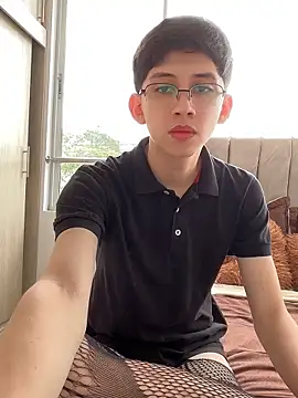 jacob and sam online show from 05/27/26, 03:52