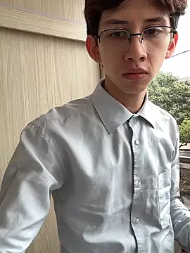 jacob and sam online show from 04/02/26, 04:13