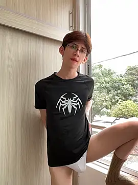 jacob and sam online show from 04/01/26, 04:04