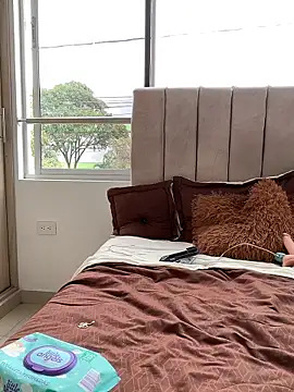 jacob and sam online show from 03/08/26, 07:28