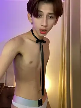 jacob and sam online show from 11/27/25, 03:23