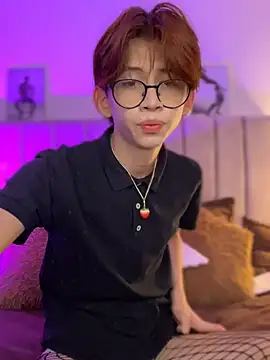 jacob and sam online show from 11/22/25, 12:32