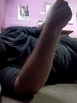 bayboy4760 ind online show from 03/02/25, 02:30