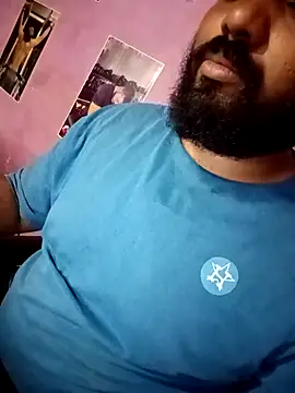 bayboy4760 ind online show from 02/15/25, 07:28