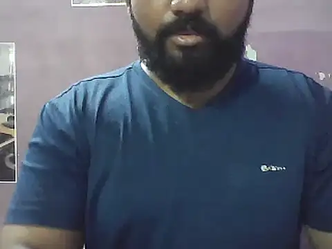 bayboy4760 ind online show from 03/07/25, 06:54