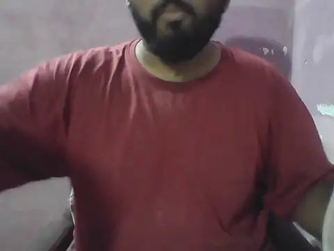 bayboy4760 ind online show from 09/09/25, 06:17