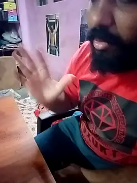 bayboy4760 ind online show from 02/05/25, 06:37