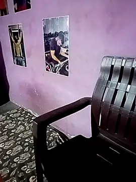 bayboy4760 ind online show from 02/20/25, 05:52