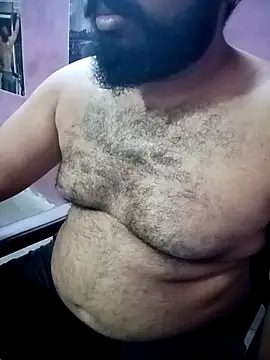 bayboy4760 ind online show from 03/11/25, 07:14