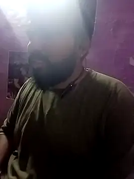 bayboy4760 ind online show from 03/14/25, 06:29