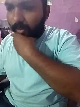 bayboy4760 ind online show from 02/06/25, 05:40