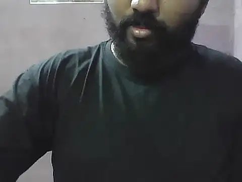 bayboy4760 ind online show from 02/25/25, 06:55