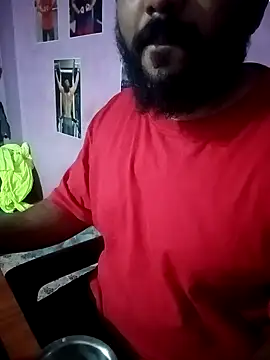 bayboy4760 ind online show from 02/04/25, 03:00