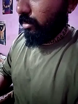 bayboy4760 ind online show from 02/16/25, 07:49