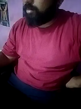 bayboy4760 ind online show from 03/16/25, 07:06