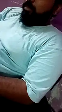 bayboy4760 ind online show from 03/08/25, 05:33