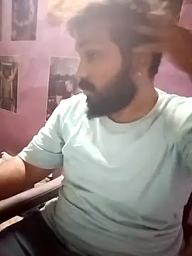 bayboy4760 ind online show from 02/07/25, 02:40