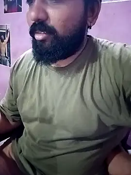 bayboy4760 ind online show from 03/22/25, 06:36