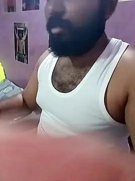 bayboy4760 ind online show from 02/03/25, 01:19