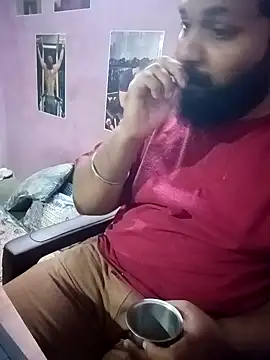 bayboy4760 ind online show from 02/07/25, 01:32