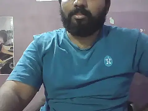 bayboy4760 ind online show from 02/26/25, 09:09