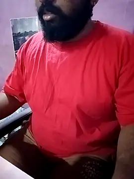 bayboy4760 ind online show from 03/02/25, 06:57