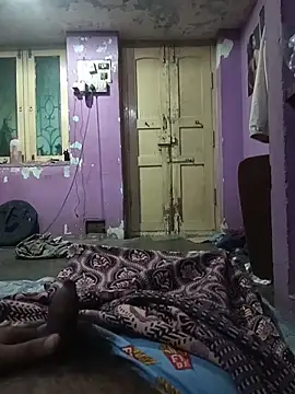 bayboy4760 ind online show from 12/01/25, 02:01