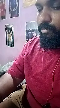 bayboy4760 ind online show from 02/07/25, 06:13