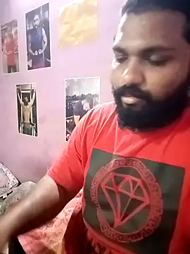 bayboy4760 ind online show from 02/05/25, 09:40