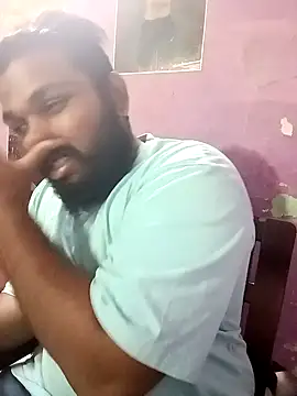 bayboy4760 ind online show from 02/06/25, 07:24