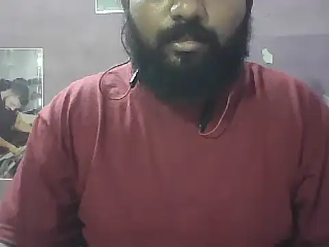 bayboy4760 ind online show from 02/07/25, 09:26