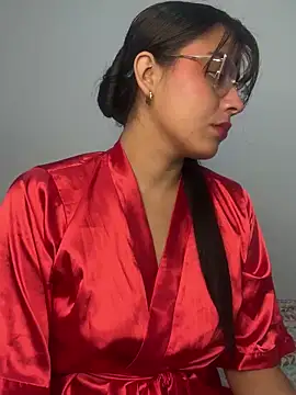 Snapshot of megan_cl chatting on 03/02/25, 01:20 megan cl online show from 03/02/25, 01:20