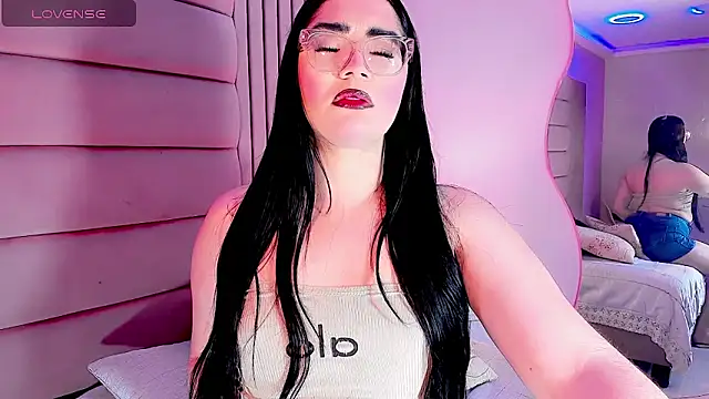 Dalis Hills online show from 04/01/26, 04:58