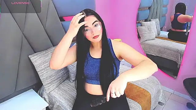 Dalis Hills online show from 01/13/26, 12:20