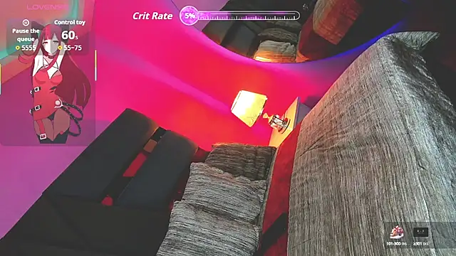 Dalis Hills online show from 10/01/25, 12:42