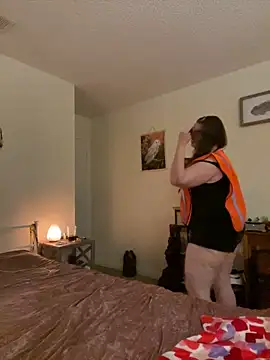 Chubby-Kat50 online show from 03/12/25, 04:51