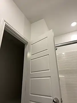 Chubby-Kat50 online show from 02/07/26, 02:41